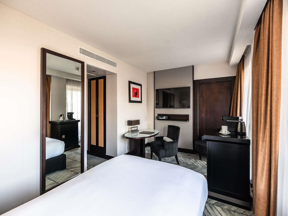 Sofitel Lisbon Liberdade 32/74