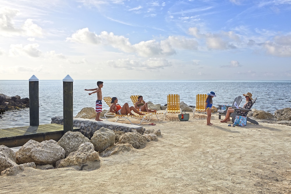 Hadley House Resort 29/64