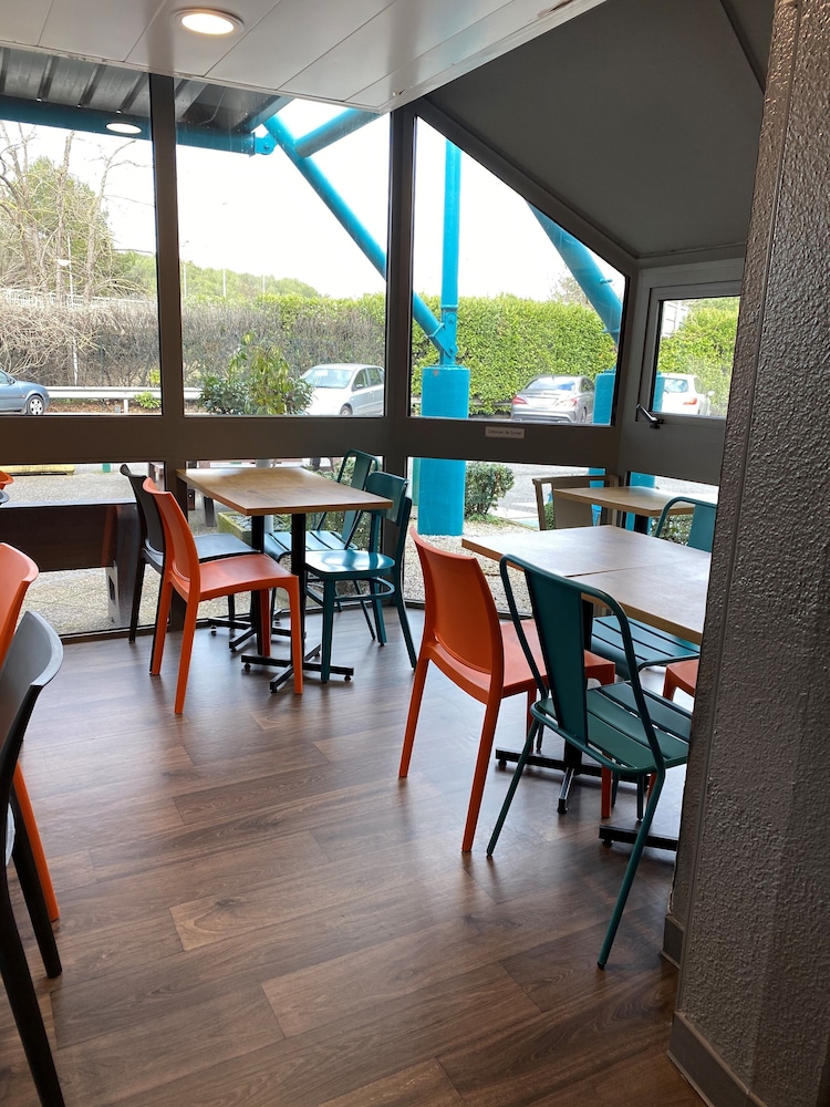 Hotel F1 Nice Villeneuve Loubet 35/50