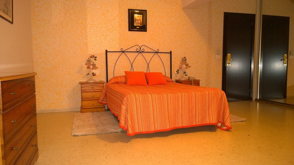 Hotel Cemar 17/44