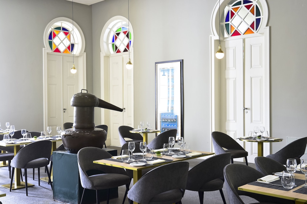 Pure Monchique Hotel 44/60