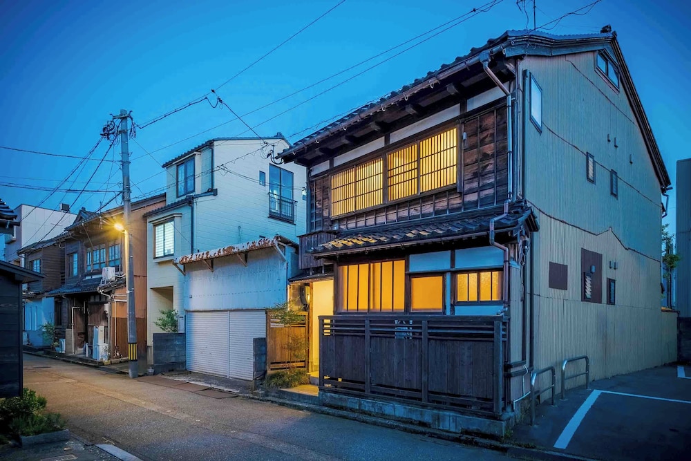 Hisago 5/59