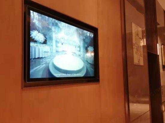 Rongrong Jinke Hotel 20/29