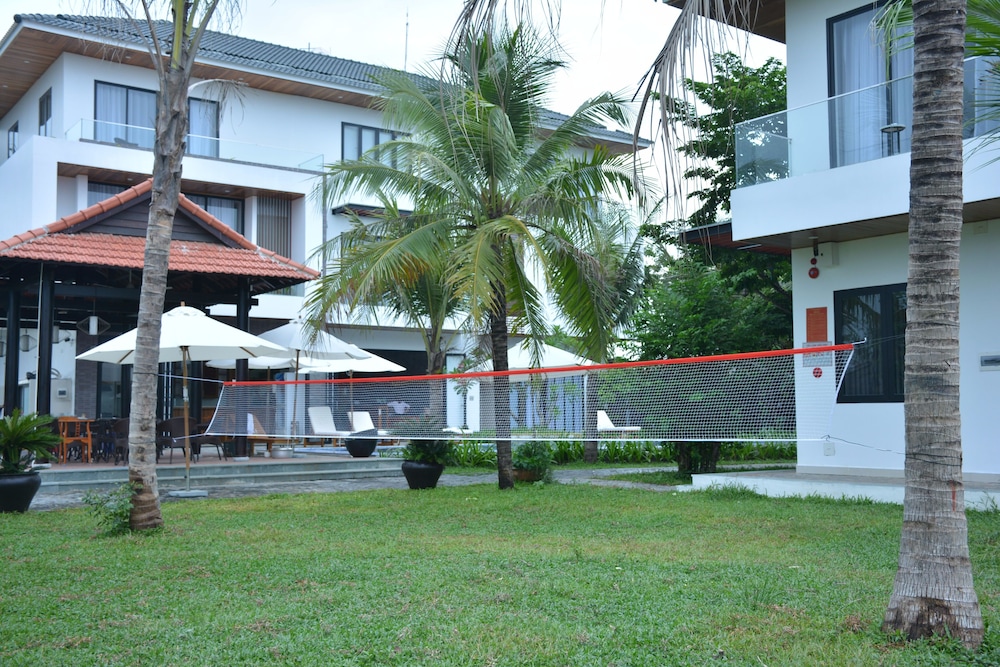 Hoi An Reverie Villas 56/70