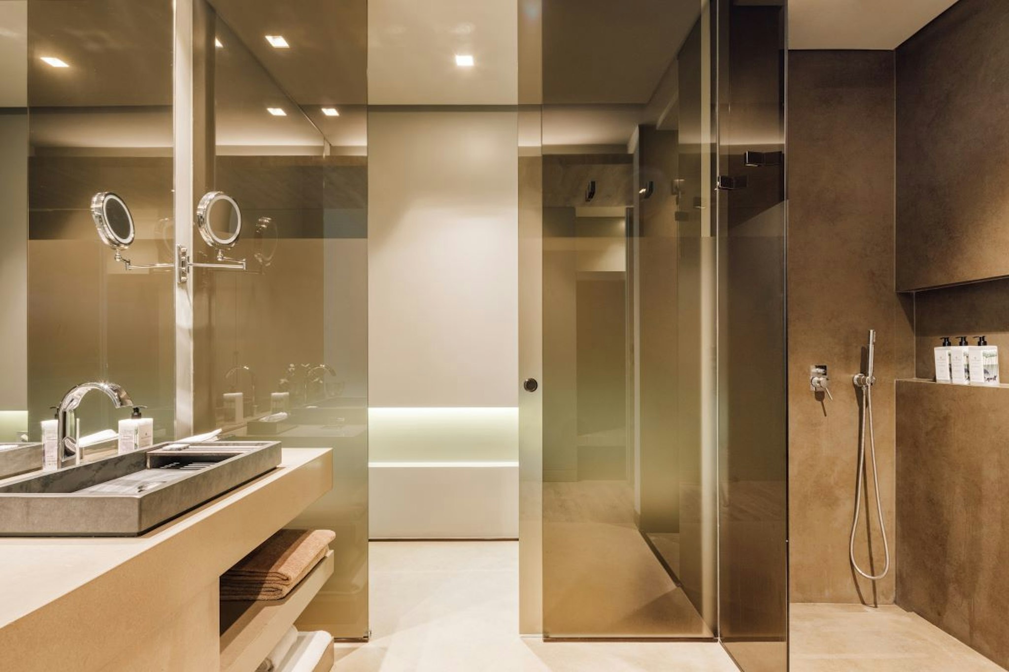 Saccharum Resort by Savoy Signature 51/53
