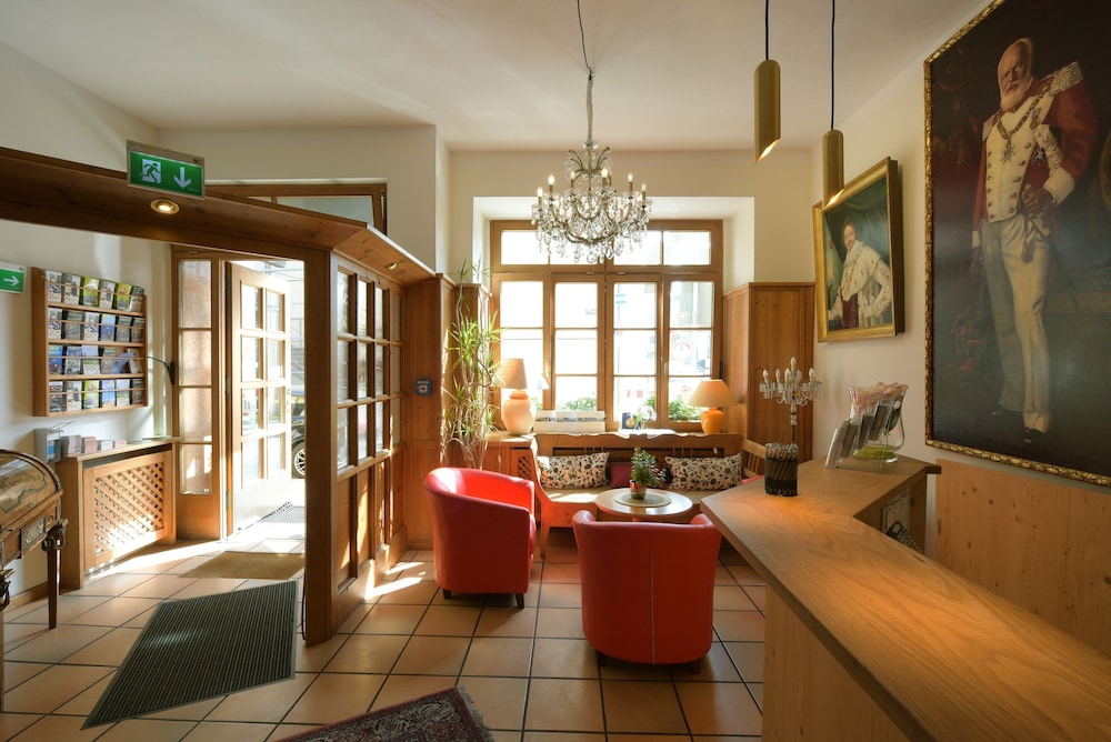 Hotel Eder 21/42