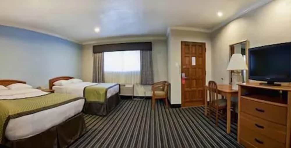 Hotel Parmani 16/26