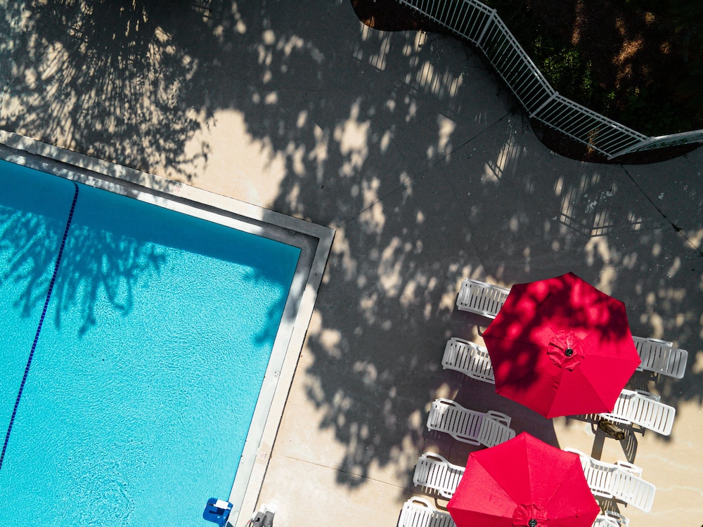 Baymont by Wyndham Orlando Lake Buena Vista South in KISSIMMEE - FL