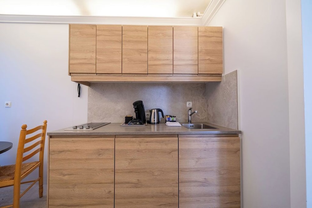 Guesthouse Galtafell 4/48