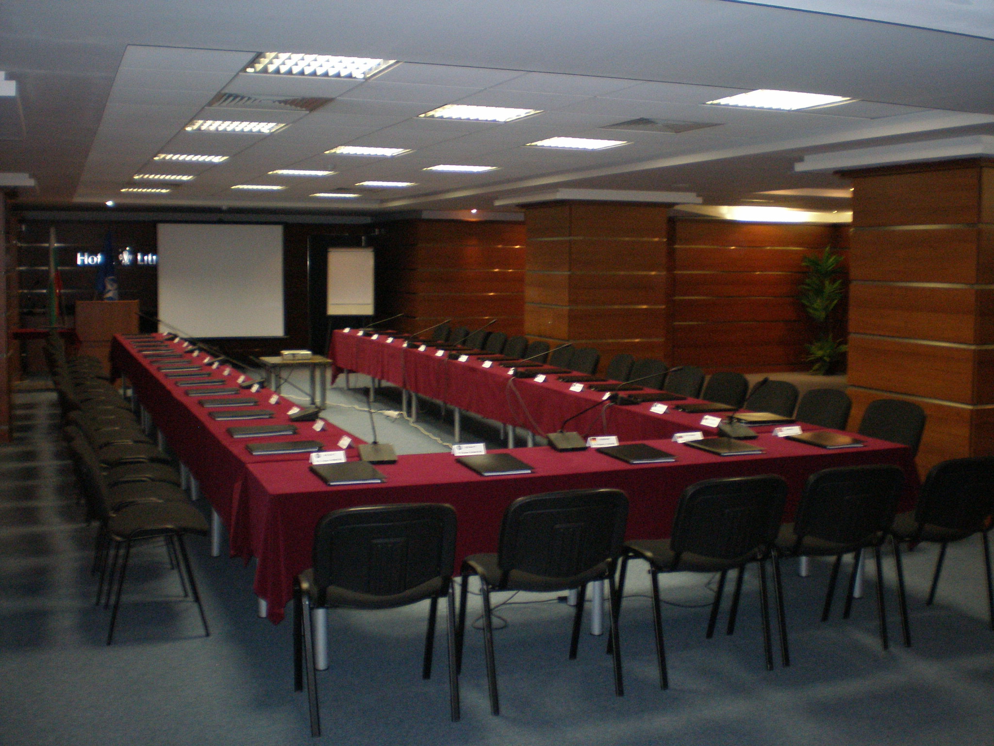 Lilia Hotel 29/40