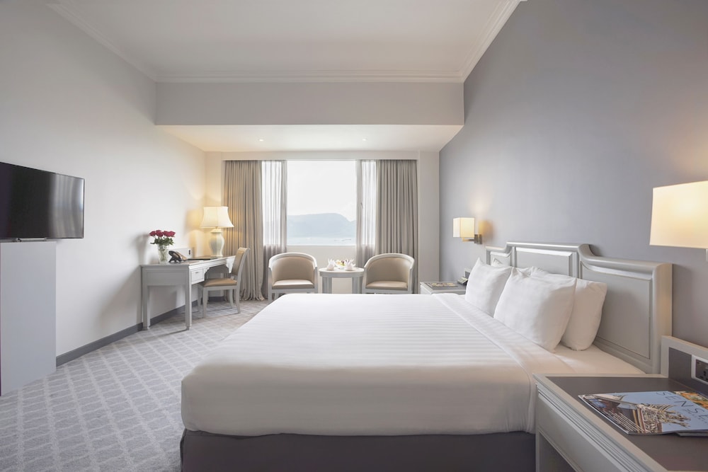 Bayview Hotel Langkawi 18/61