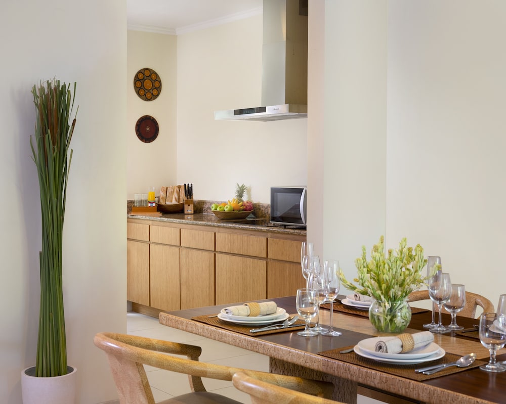 Anantara Vacation Club Legian 8/60