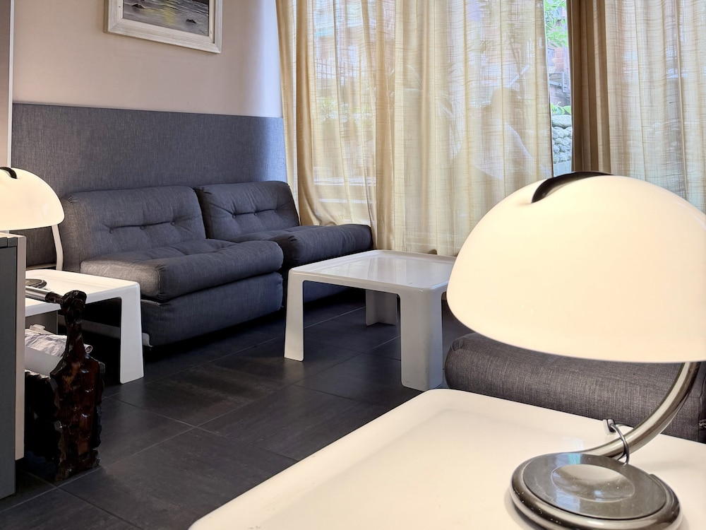 Hotel Giada 24/50