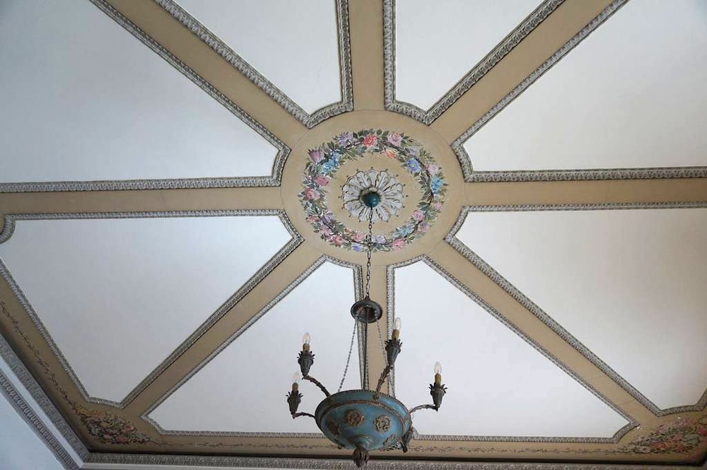 Palazzo Mantua Benavides酒店(Palazzo Mantua Benavides) 图片3