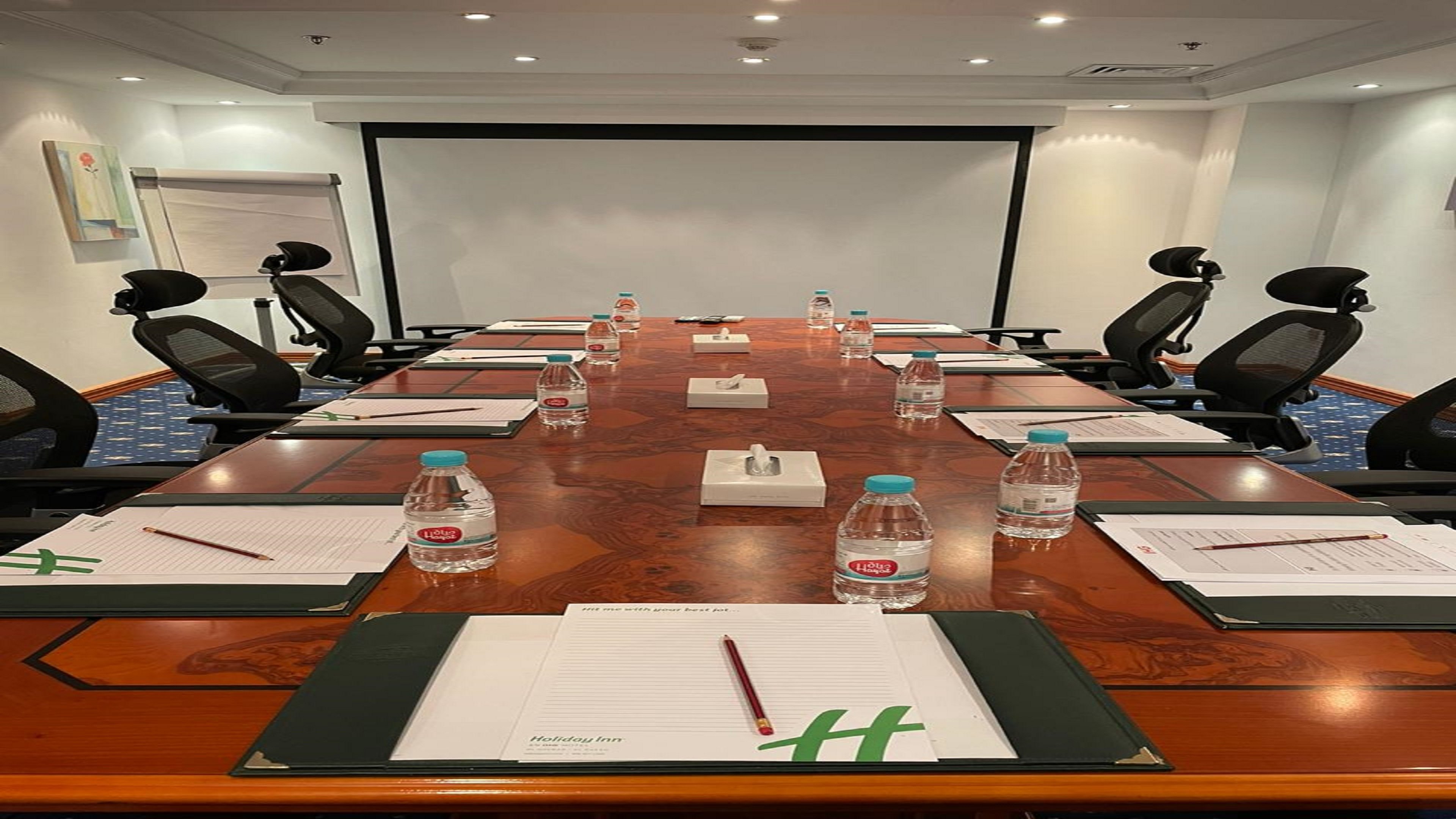 فندق هوليداى ان الخبر(Holiday Inn Al Khobar) 39/43