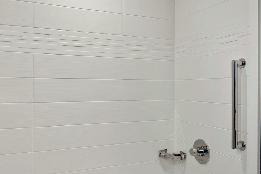 Residence Inn by Marriott Homewood Mountain Brook 46/48