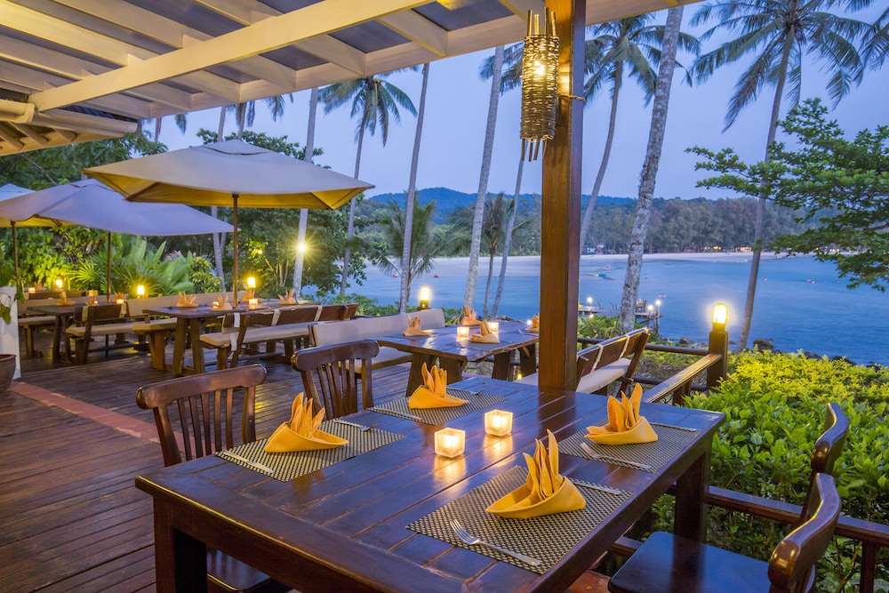 Tolani Resort Kohkood 35/50