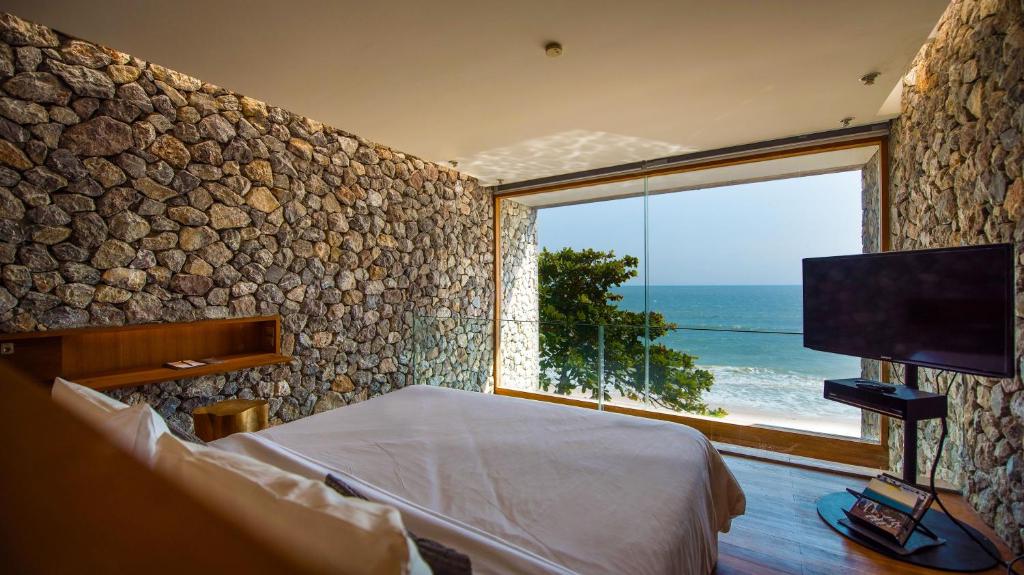 Royal, Pool, Villa, Ocean Front