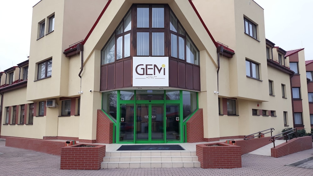 Gem 2/65