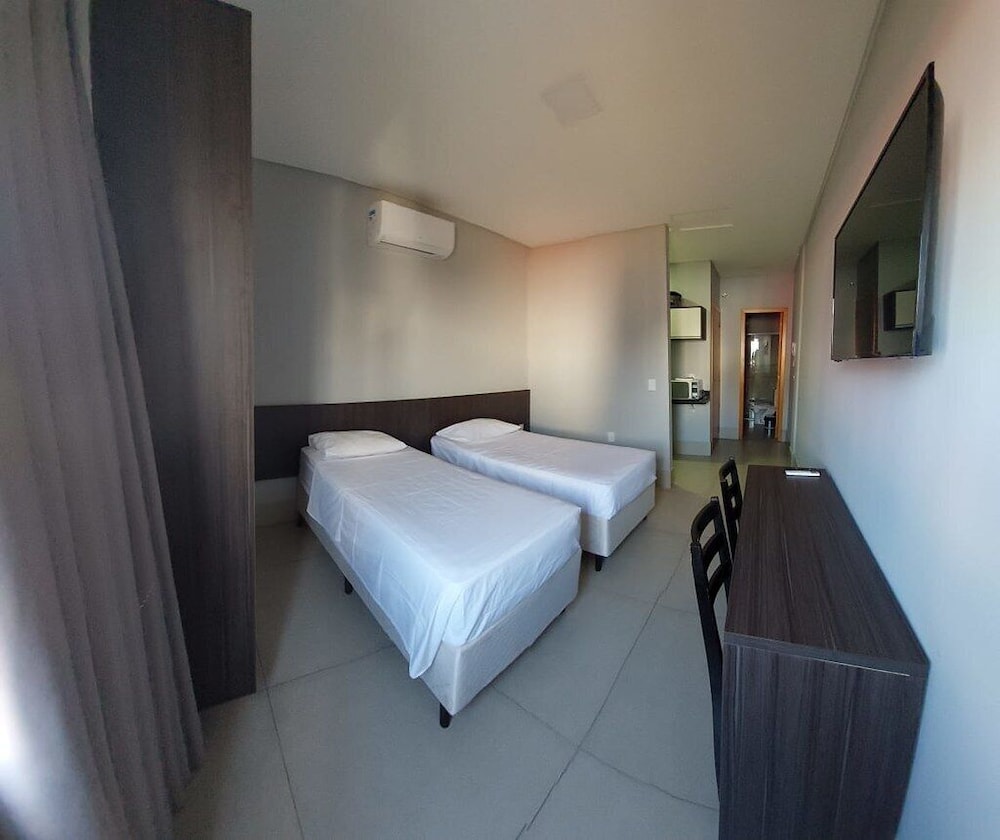 Vila Dumont Residencial 26/61