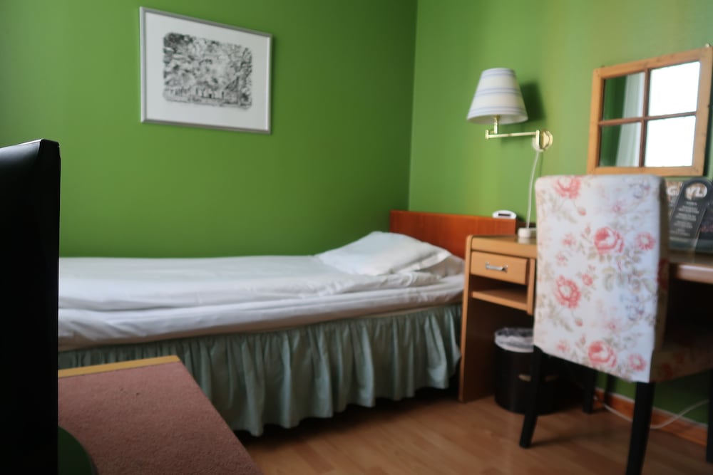 Hotel Aveny Bed Breakfast 30/41
