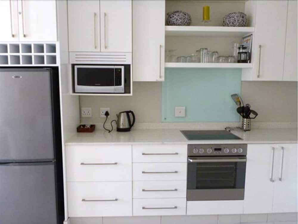Beach Break Holiday Letting 26/50