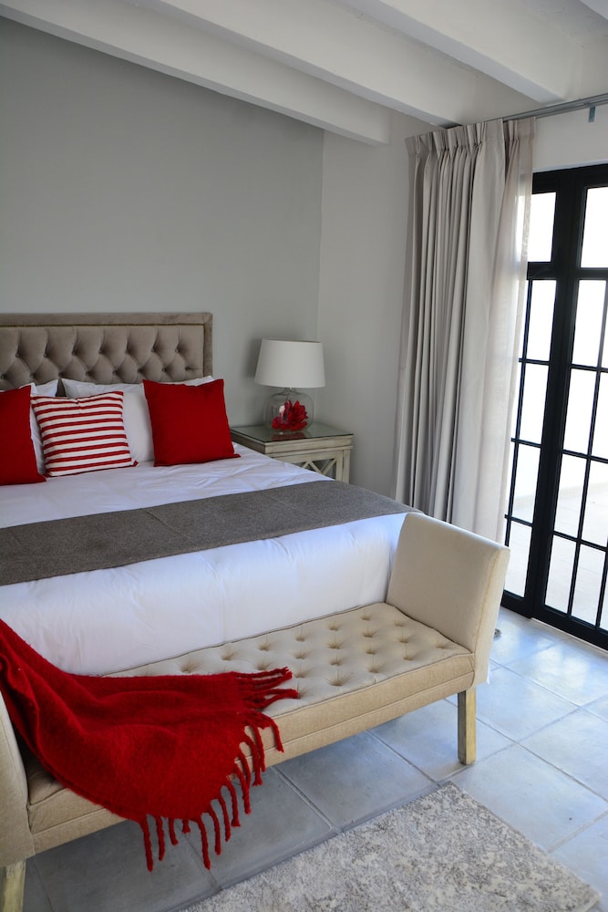 Casa Lani Luxury B&B 7/30