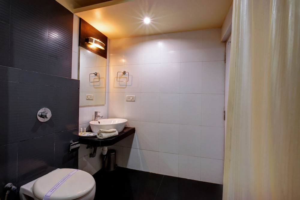 ARAFA INN 27/29