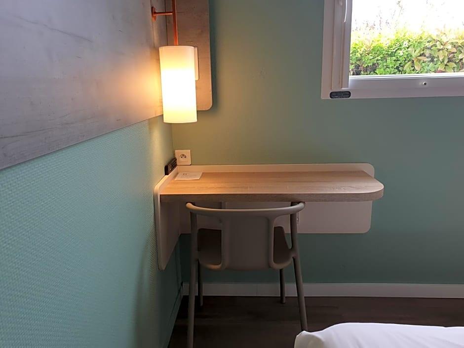 Ibis Budget Saint Gaudens 32/52