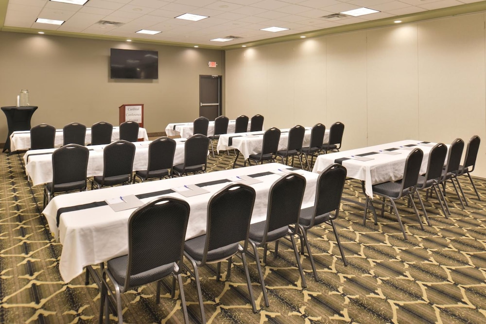 Americas Best Value Inn 42/49