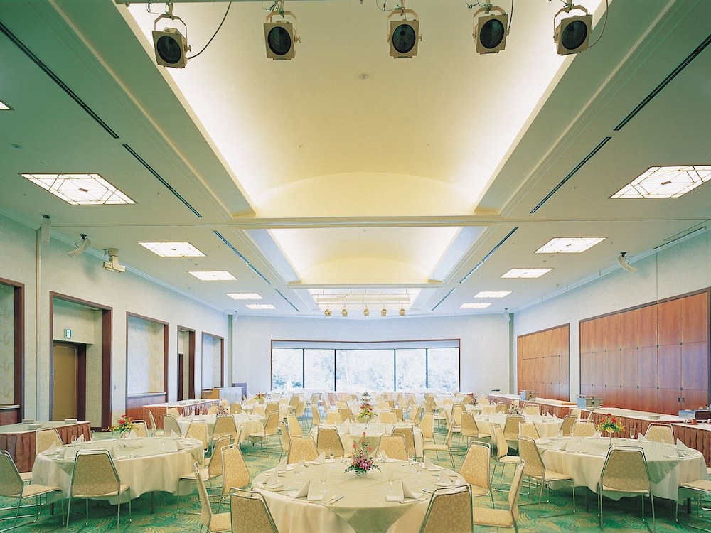 Yakushima Iwasaki Hotel 23/29