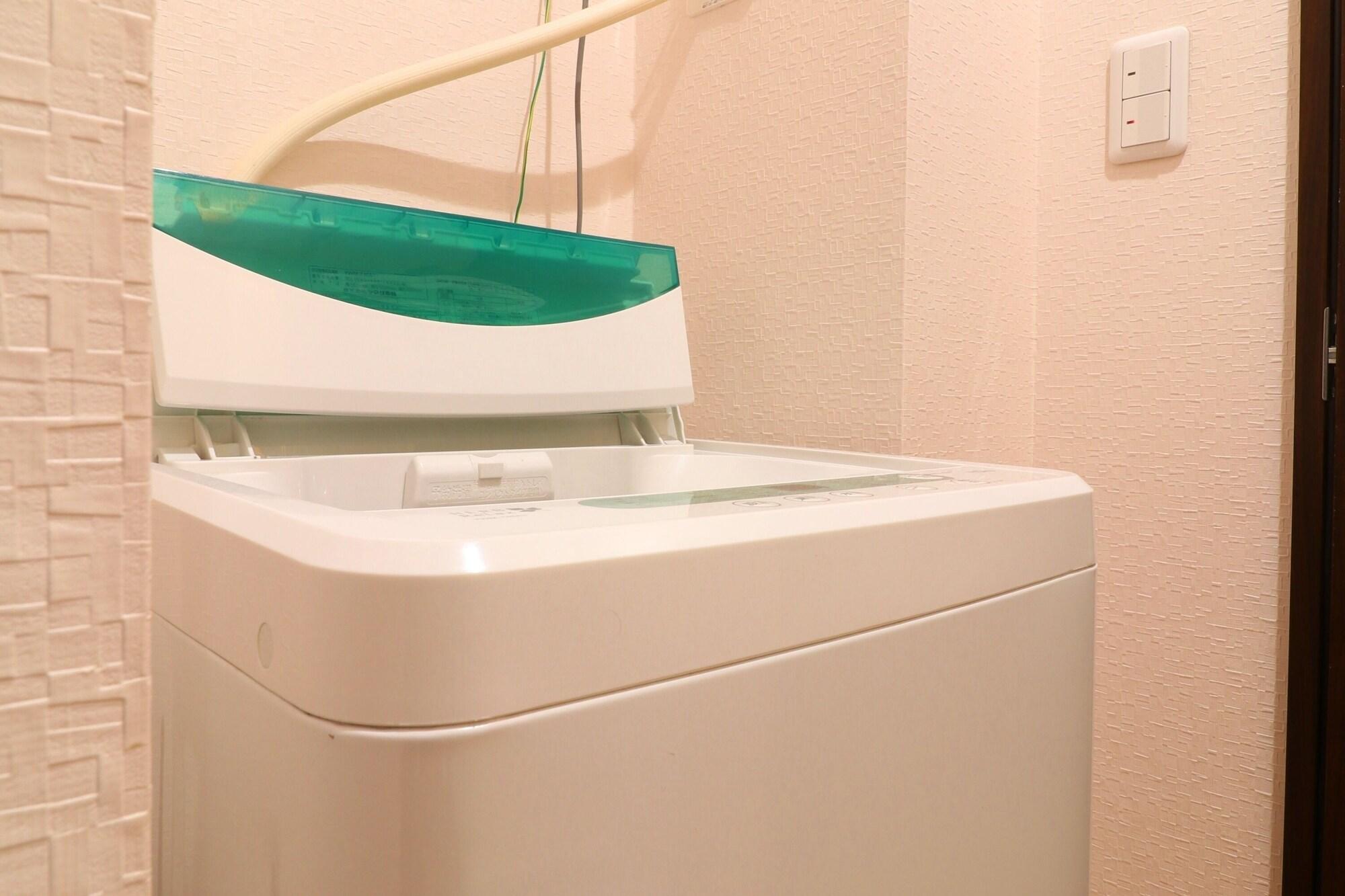 Business Inn Grandeur Fuchu 23/32