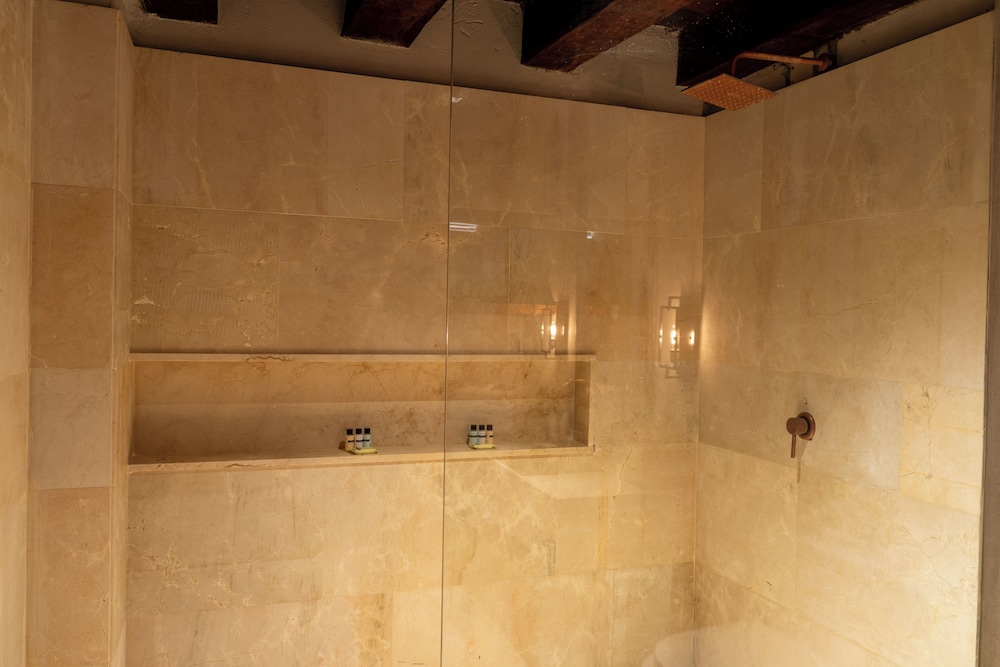 Hotel Casa Don Luis by Faranda Boutique, a member of Radisson Individuals 25/50