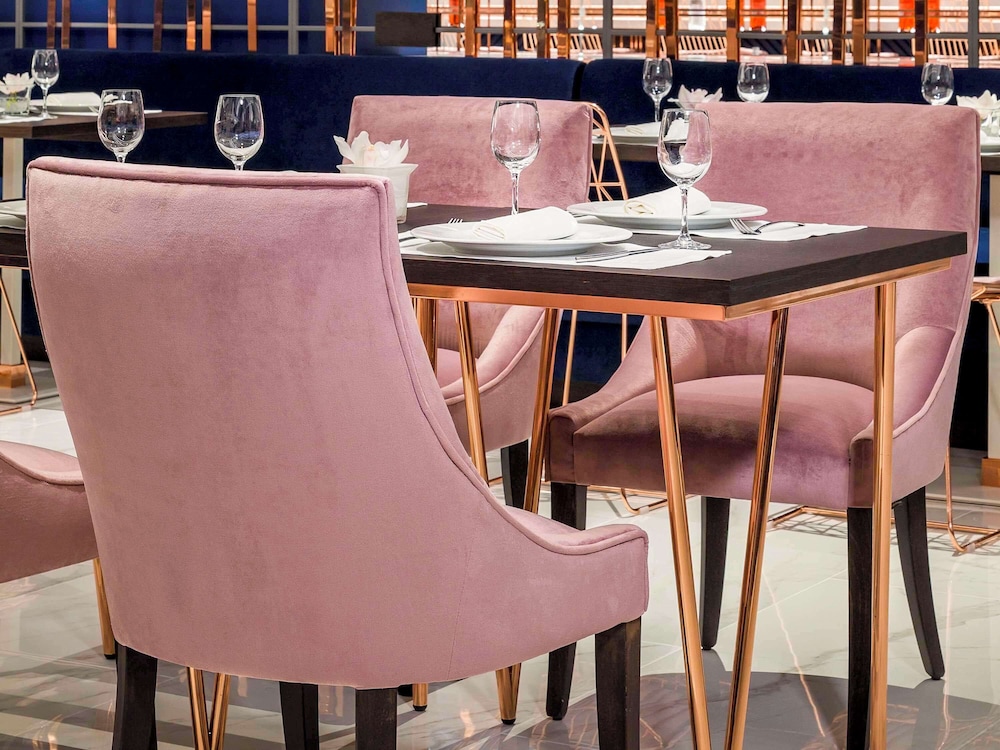 Sofitel Athens Airport 30/46
