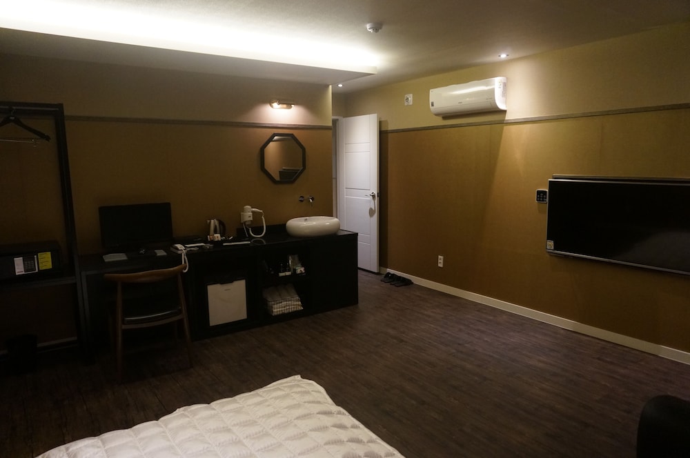Hotel Mu 17/33
