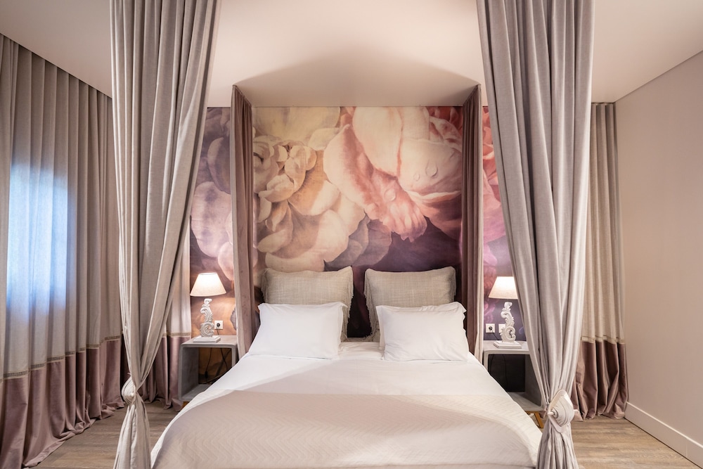 Mikelina Boutique Hotel 9/67