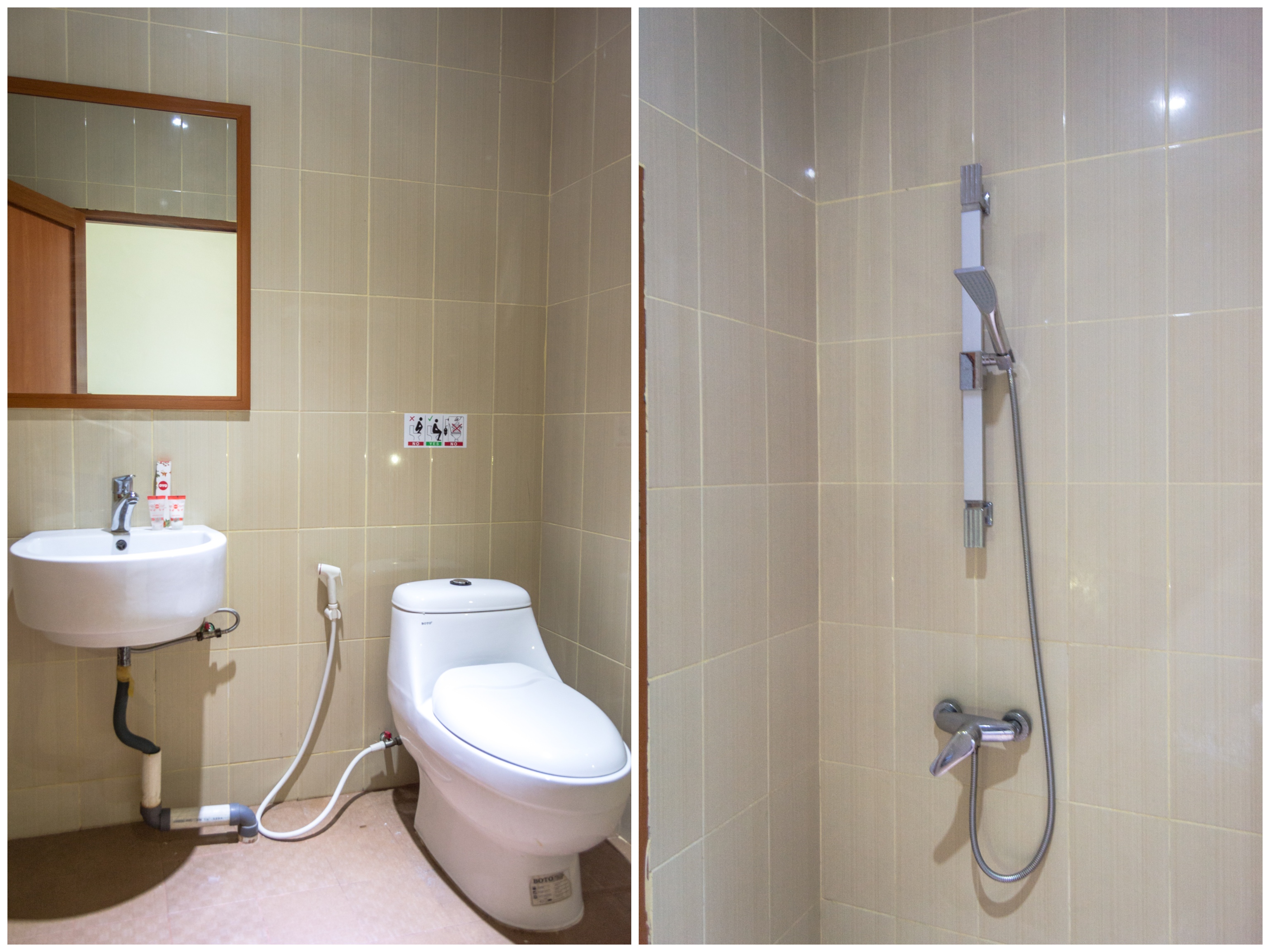 OYO 775 Aviari Hotel 49/50