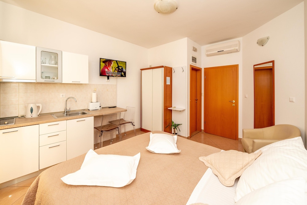 Apartmani Trogir 24/50