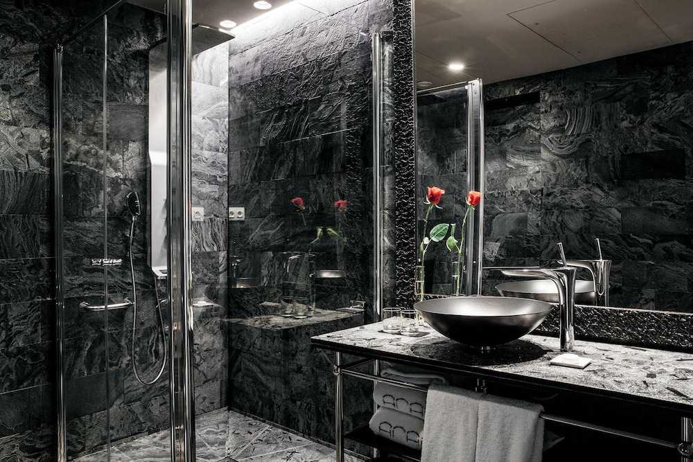 غرفة سوبيريور، Aparthotel Arai 5/7