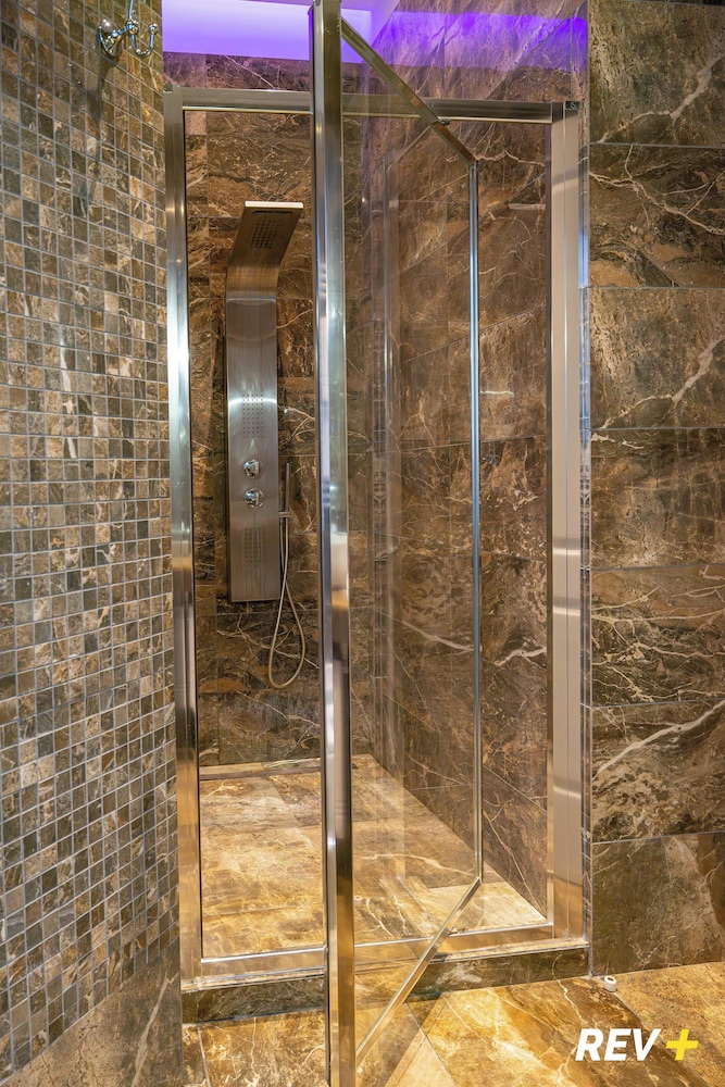 Via Veneto Suites 52/71
