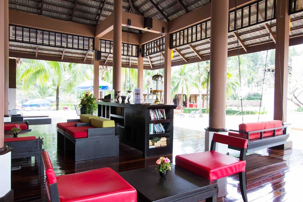 Palm Galleria Resort 56/71
