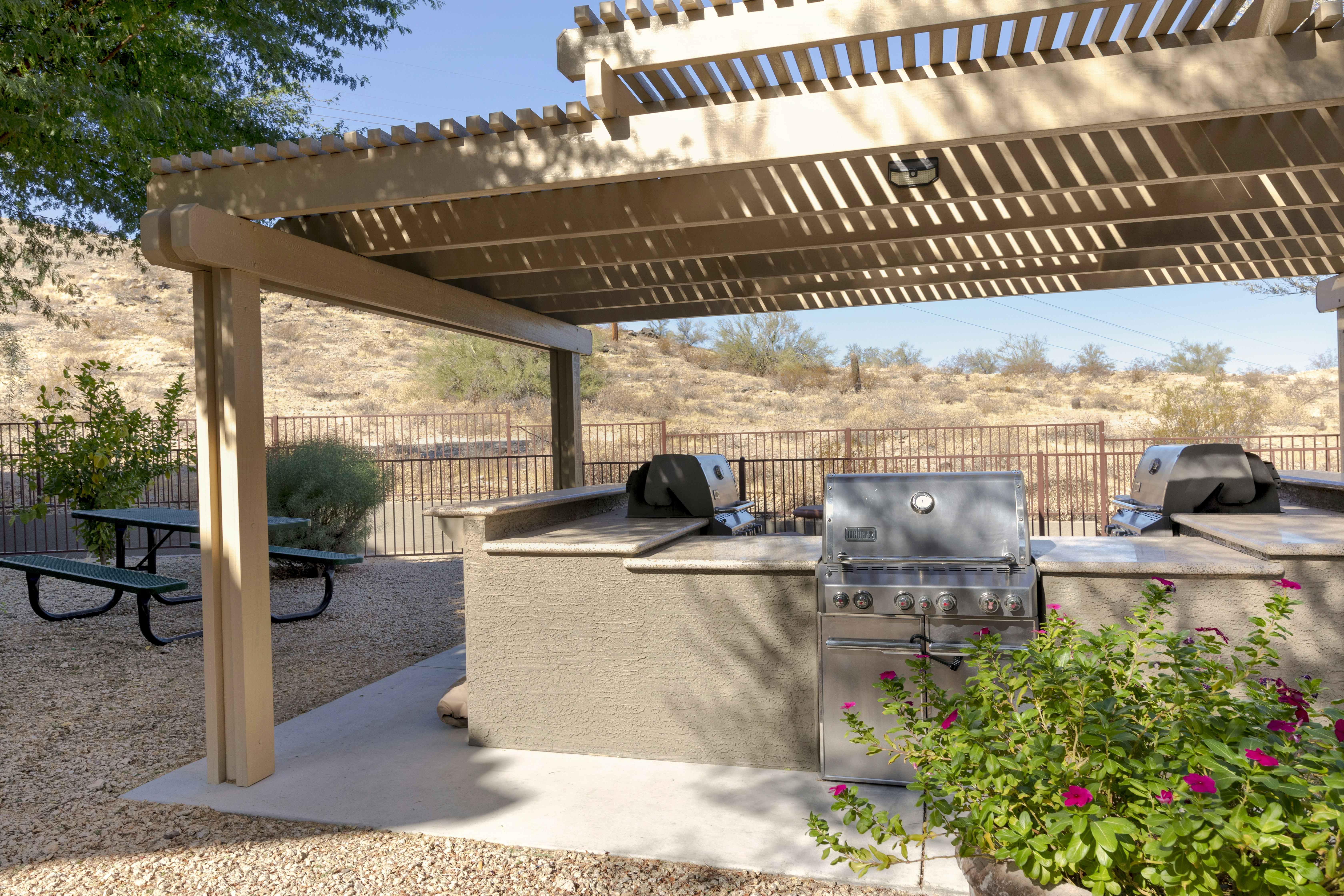 Worldmark Phoenix South Mountain Preserve 9/50
