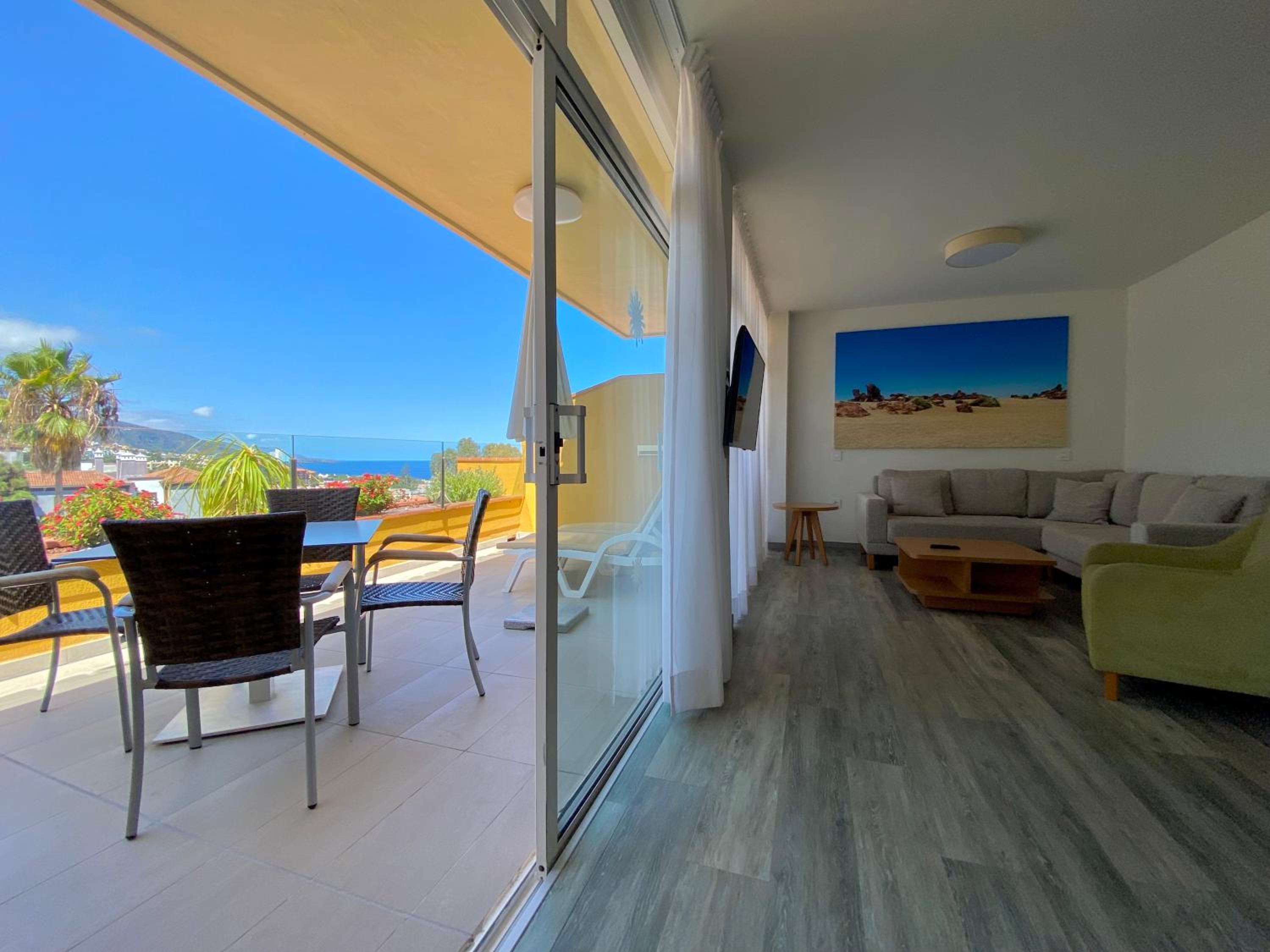 Tigaiga Suites 26/36