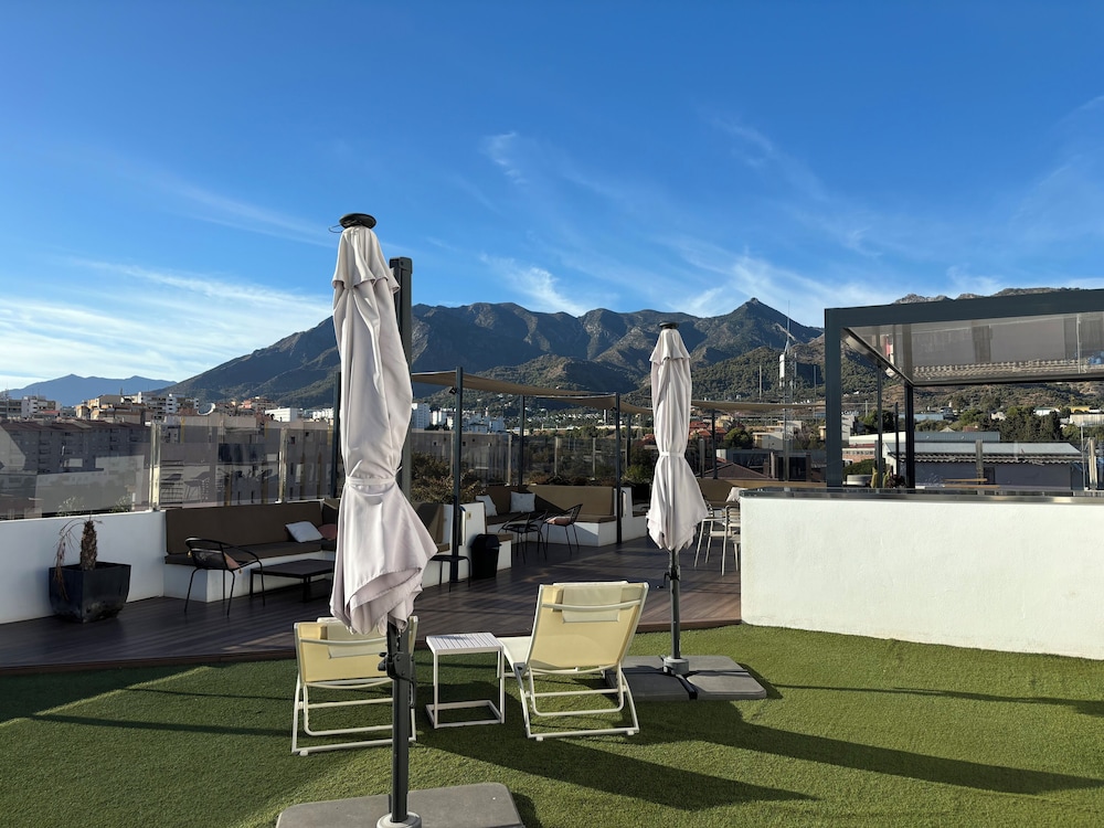 Hotel DAOS 43/50