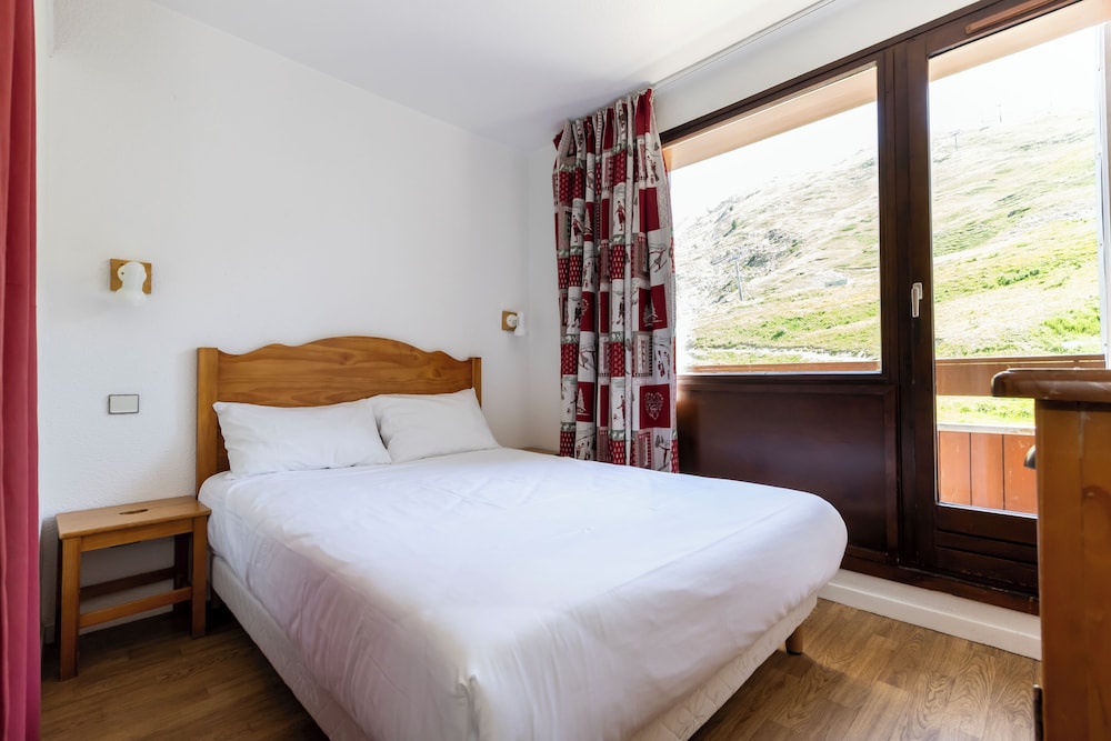 LE HAMEAU DU BORSAT 7/50