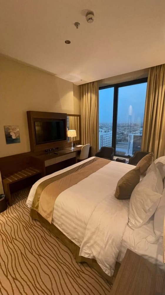 فندق ريو(Rio Hotel) 12/27