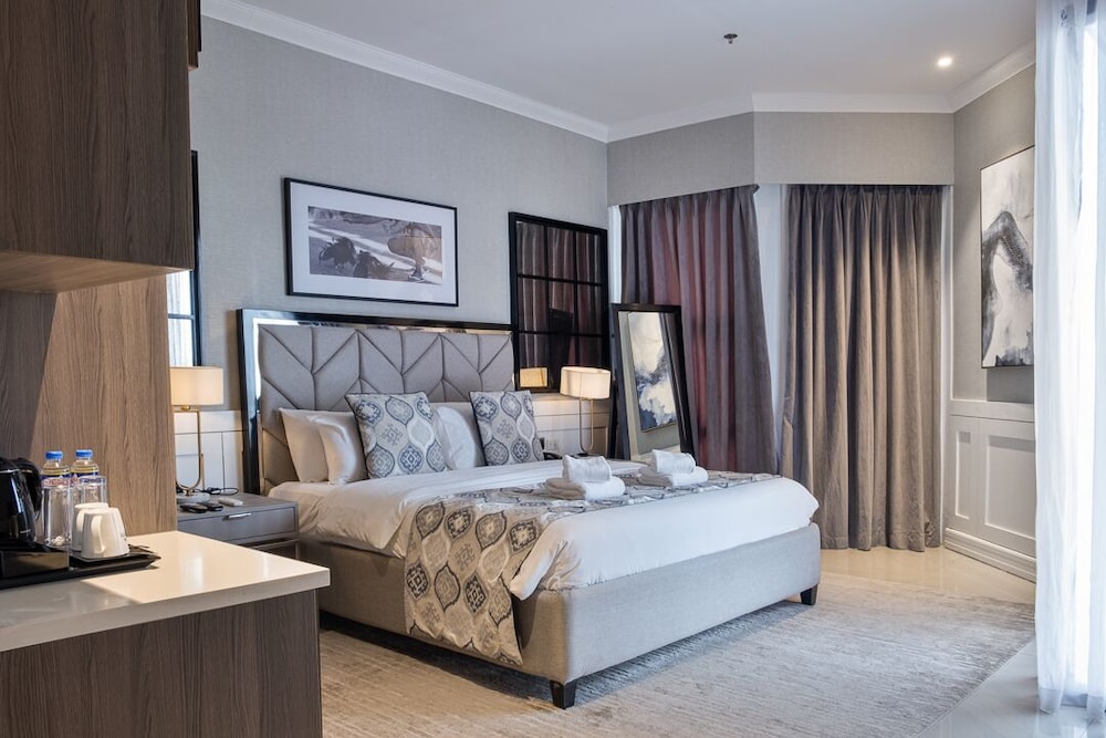 Stonehill Suites 29/65