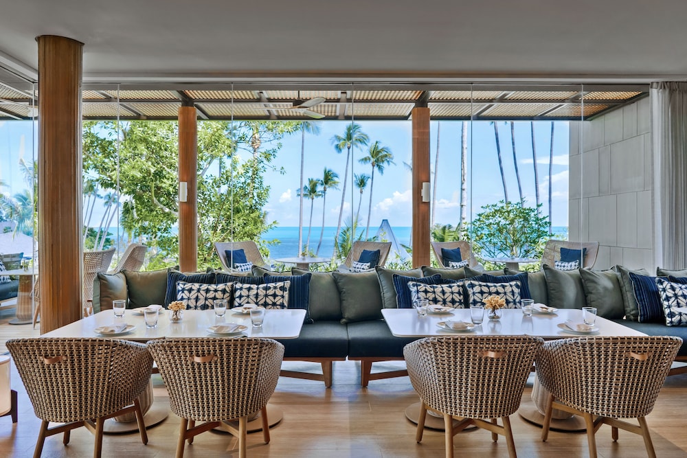Hyatt Regency Koh Samui 37/49
