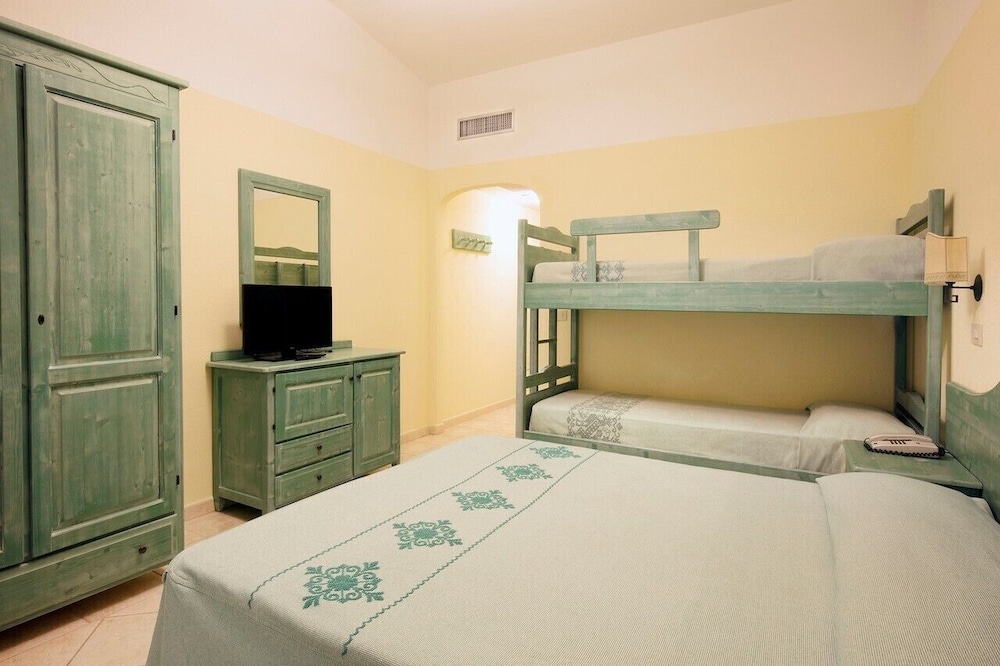 Residence Cala Viola 21/50
