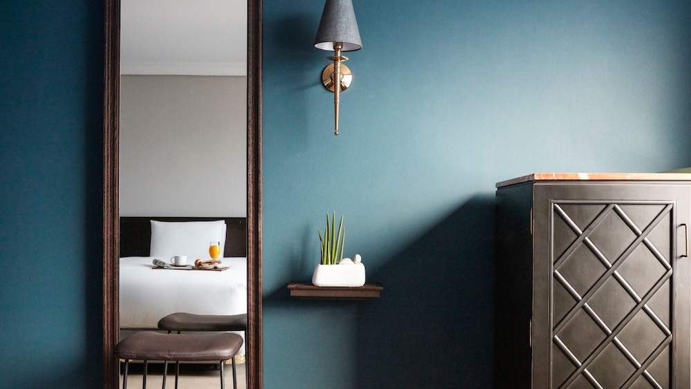 Maison Glad Jeju 8/63